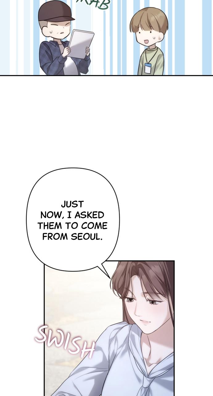 Not the First Time Chap 1 - Next Chap 2