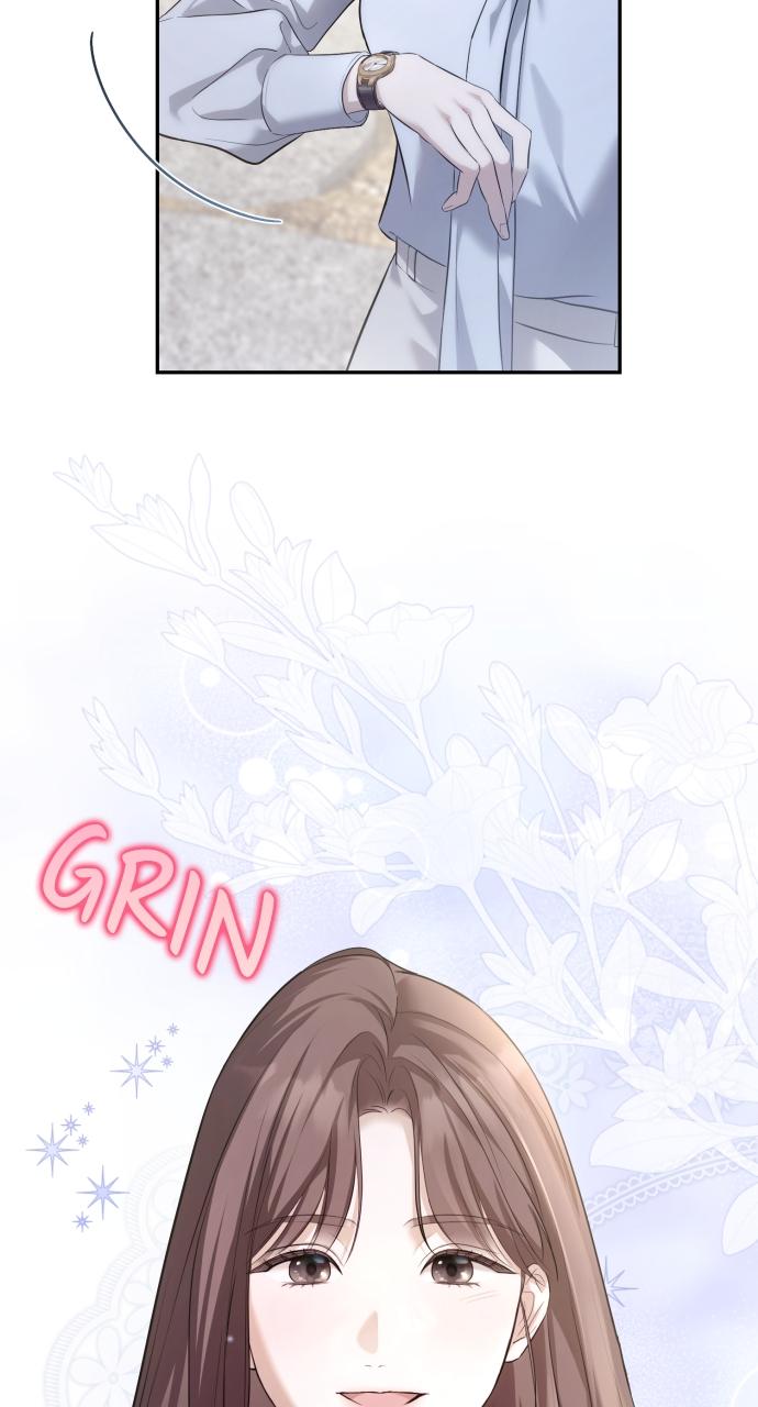 Not the First Time Chap 1 - Next Chap 2