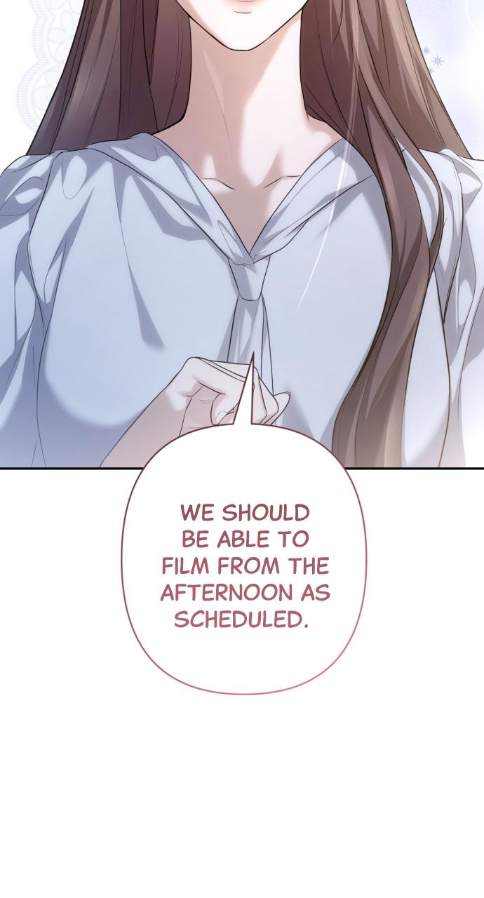 Not the First Time Chap 1 - Next Chap 2