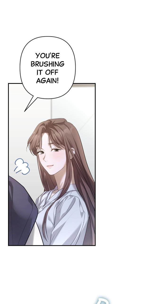 Not the First Time Chap 1 - Next Chap 2