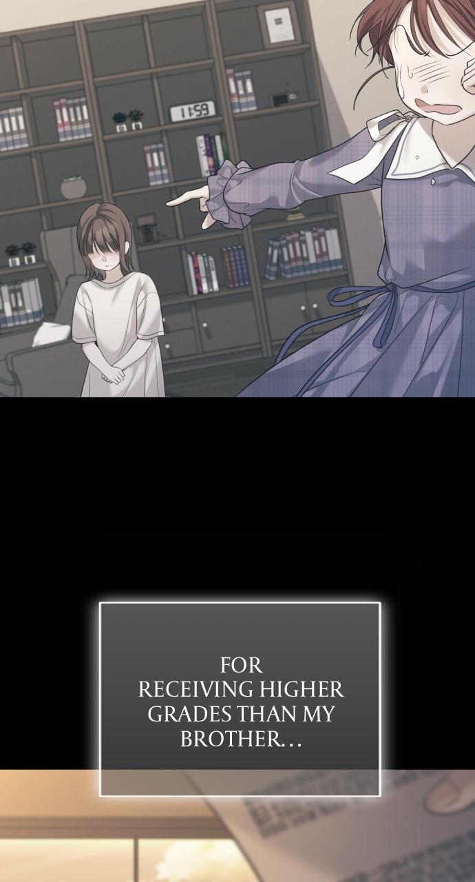 Not the First Time Chap 1 - Next Chap 2