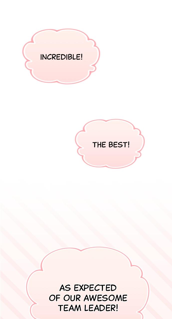 Not the First Time Chap 1 - Next Chap 2