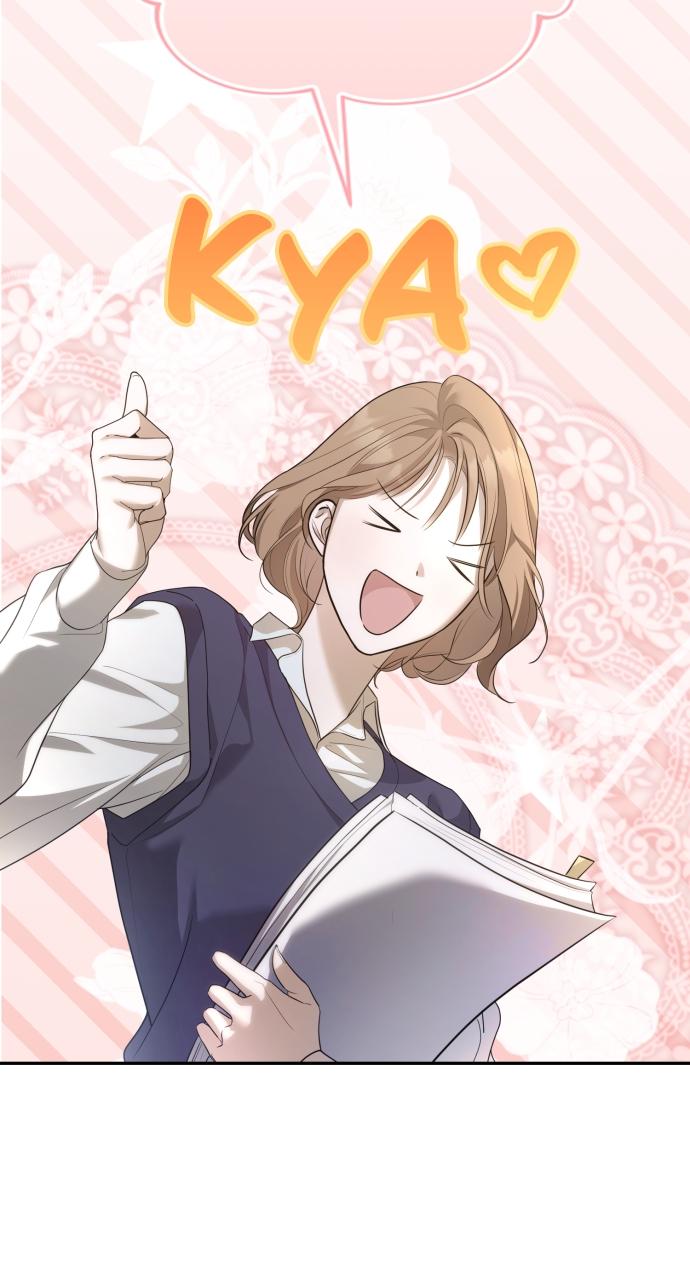 Not the First Time Chap 1 - Next Chap 2