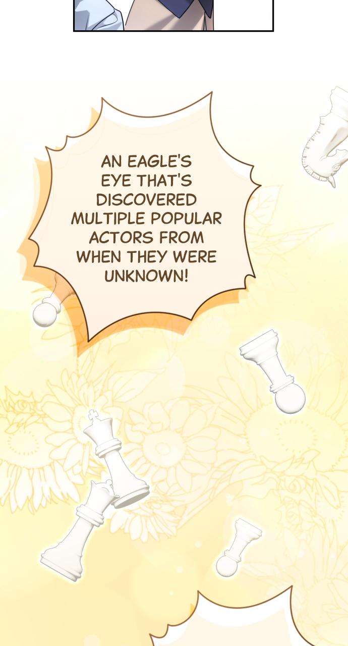 Not the First Time Chap 1 - Next Chap 2