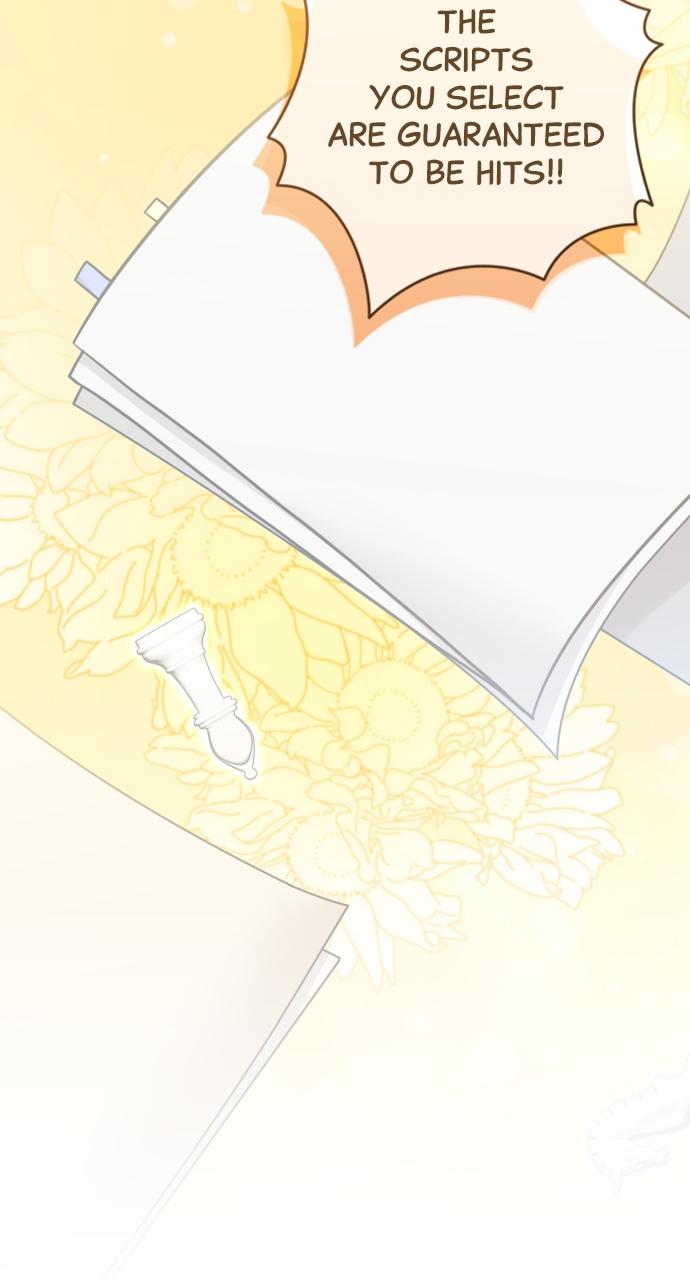 Not the First Time Chap 1 - Next Chap 2