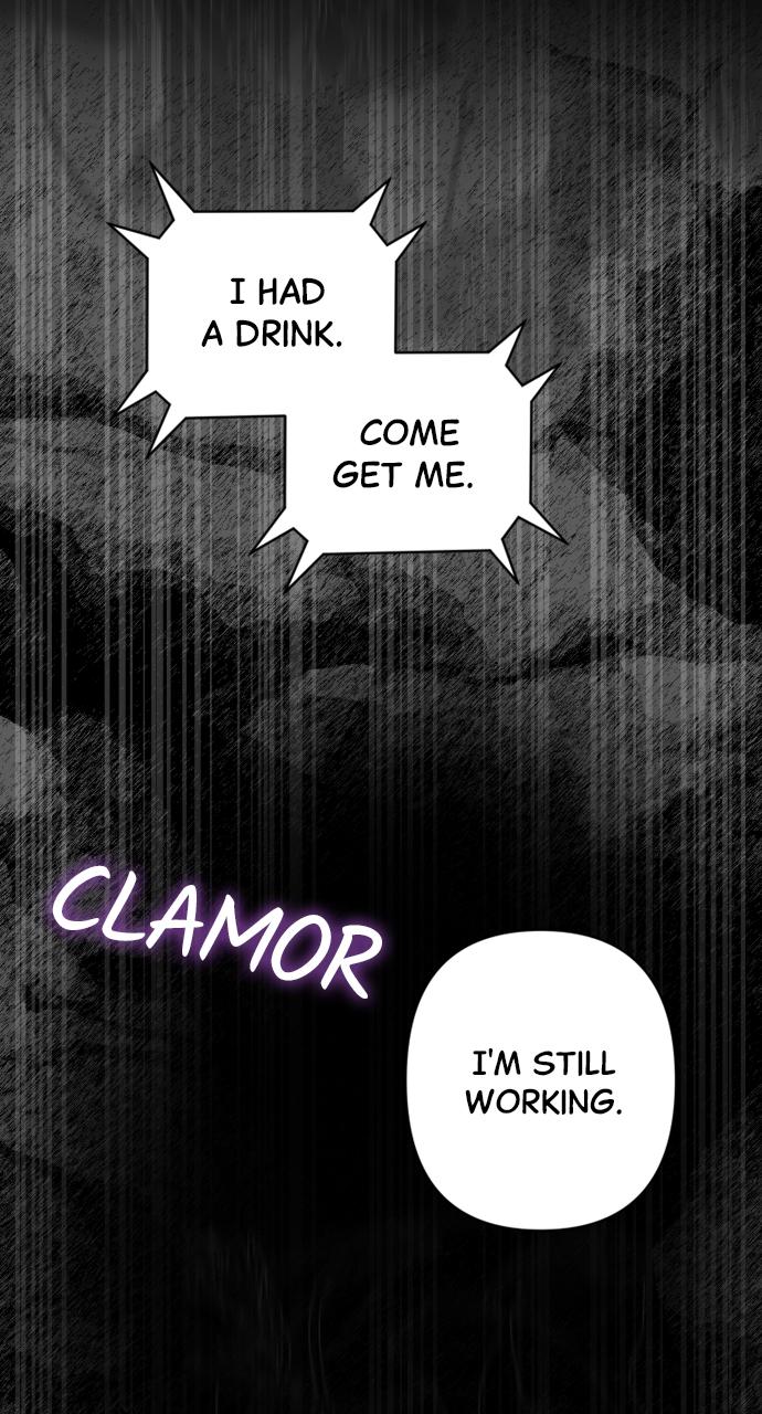 Not the First Time Chap 1 - Next Chap 2