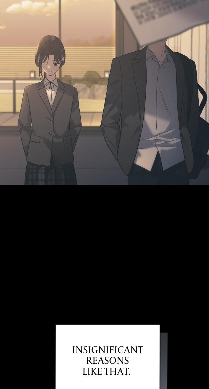 Not the First Time Chap 1 - Next Chap 2