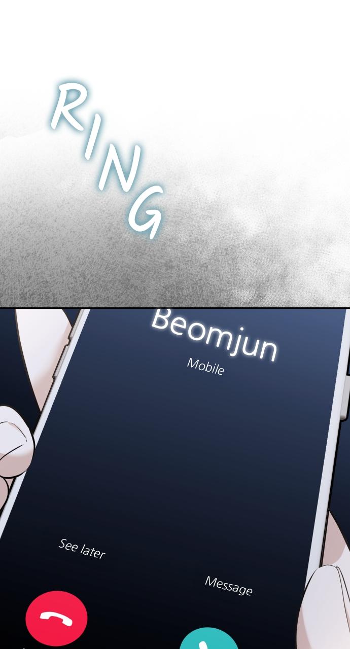 Not the First Time Chap 1 - Next Chap 2