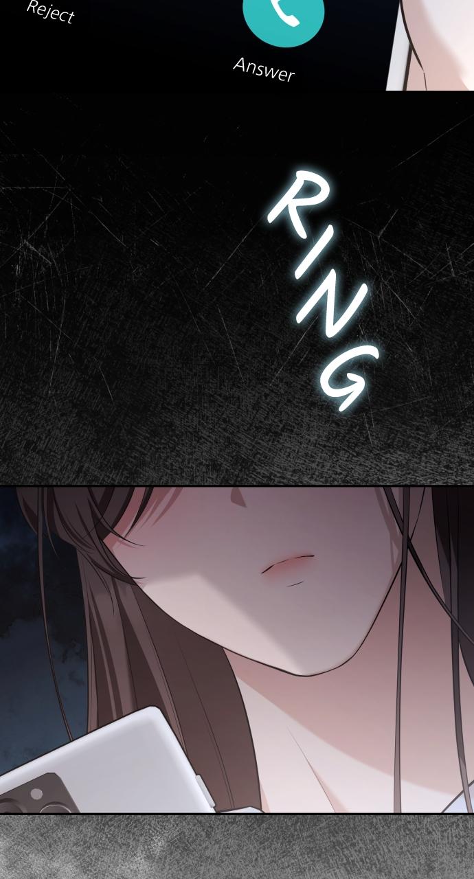 Not the First Time Chap 1 - Next Chap 2