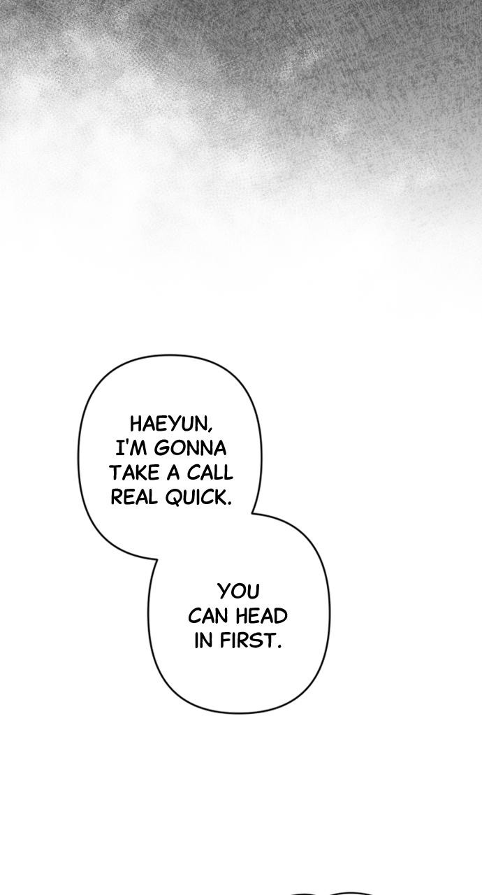 Not the First Time Chap 1 - Next Chap 2