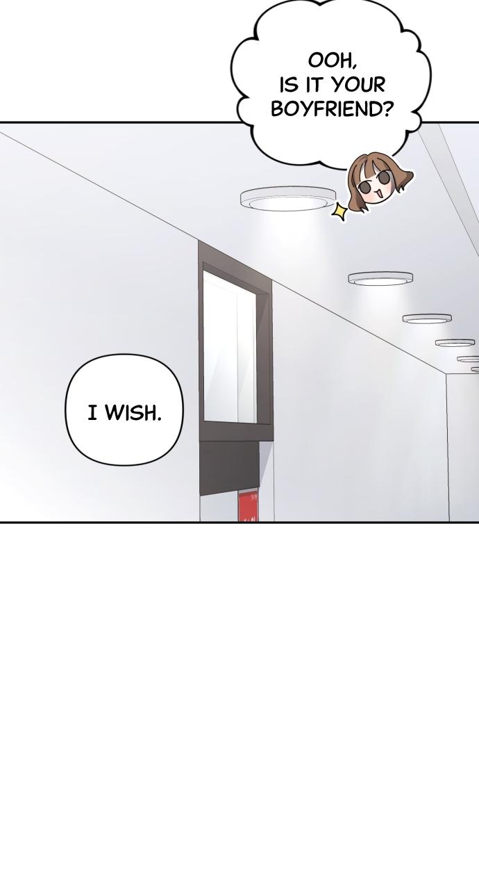 Not the First Time Chap 1 - Next Chap 2