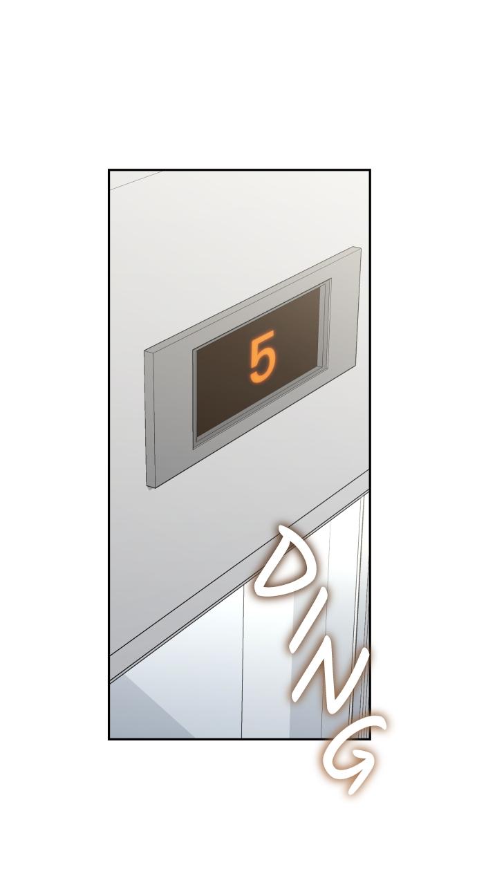 Not the First Time Chap 1 - Next Chap 2