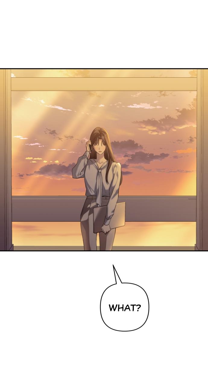 Not the First Time Chap 1 - Next Chap 2