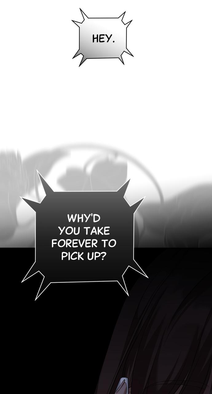 Not the First Time Chap 1 - Next Chap 2