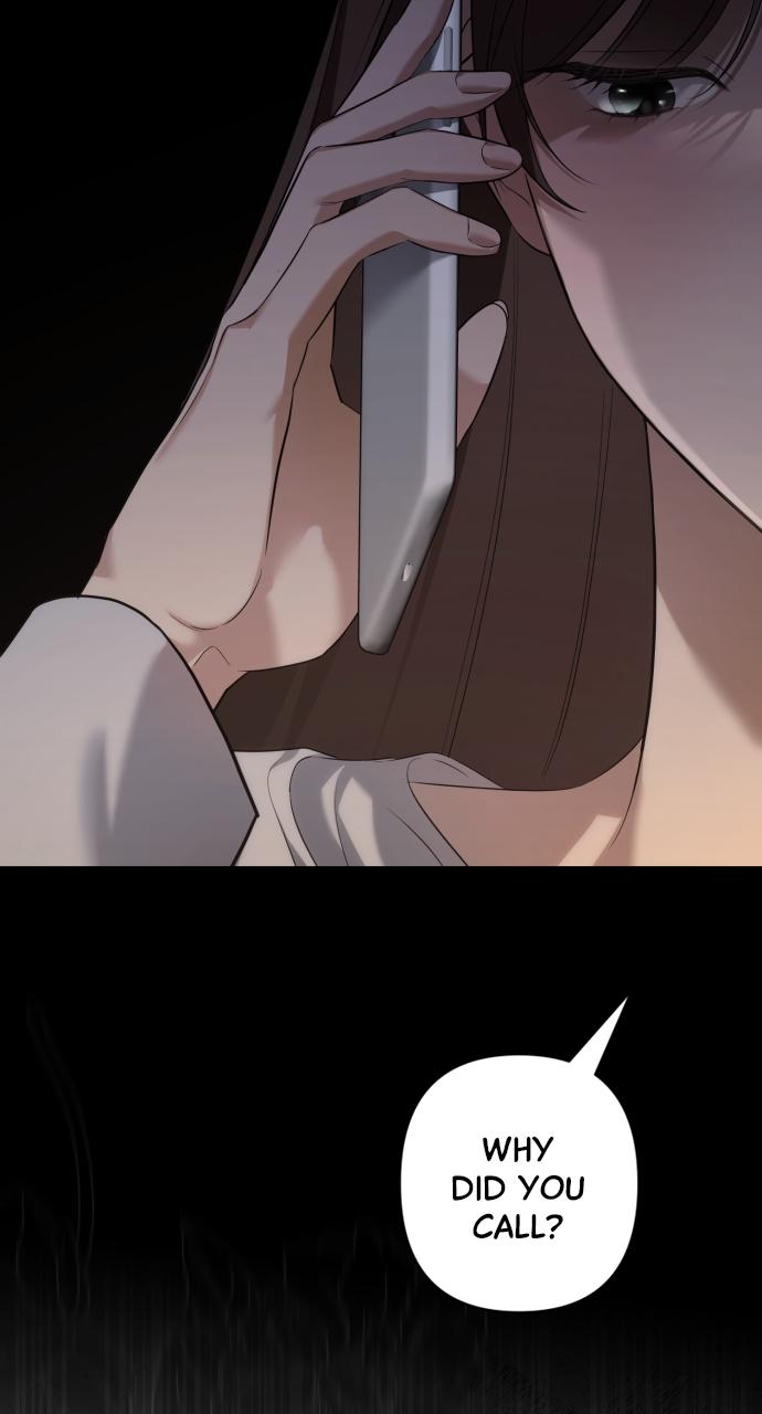 Not the First Time Chap 1 - Next Chap 2