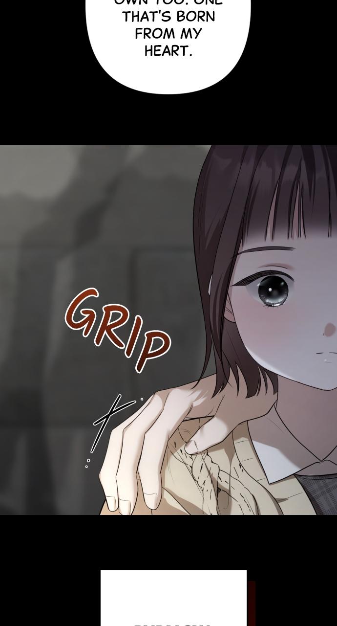 Not the First Time Chap 1 - Next Chap 2