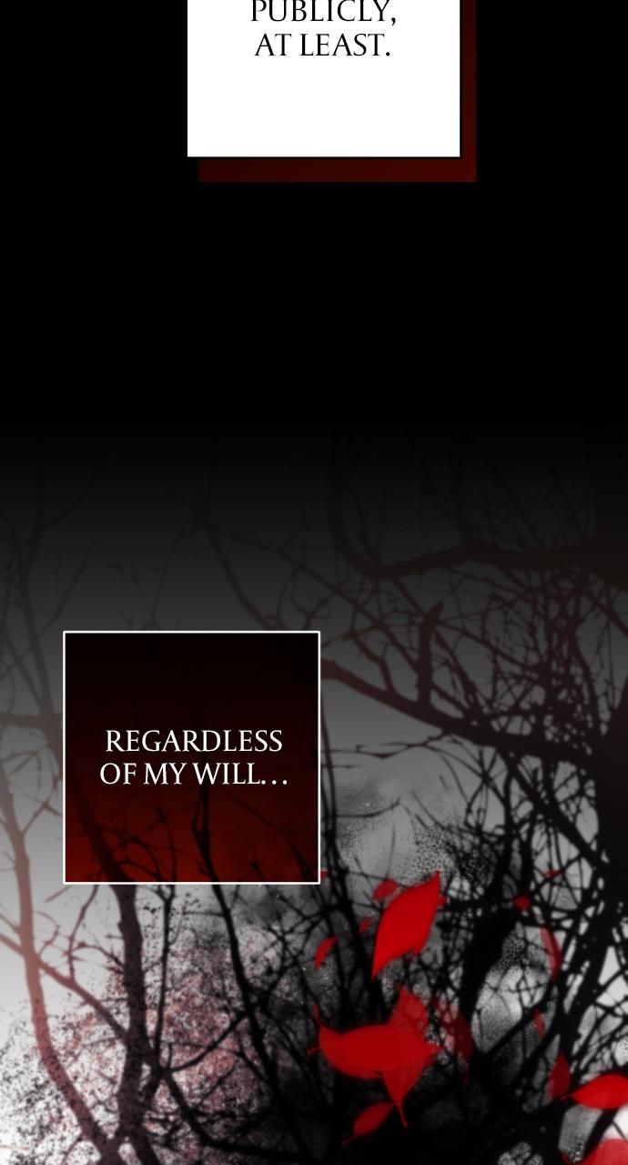 Not the First Time Chap 1 - Next Chap 2