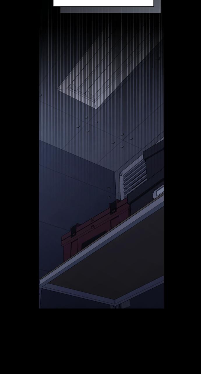 Not the First Time Chap 1 - Next Chap 2