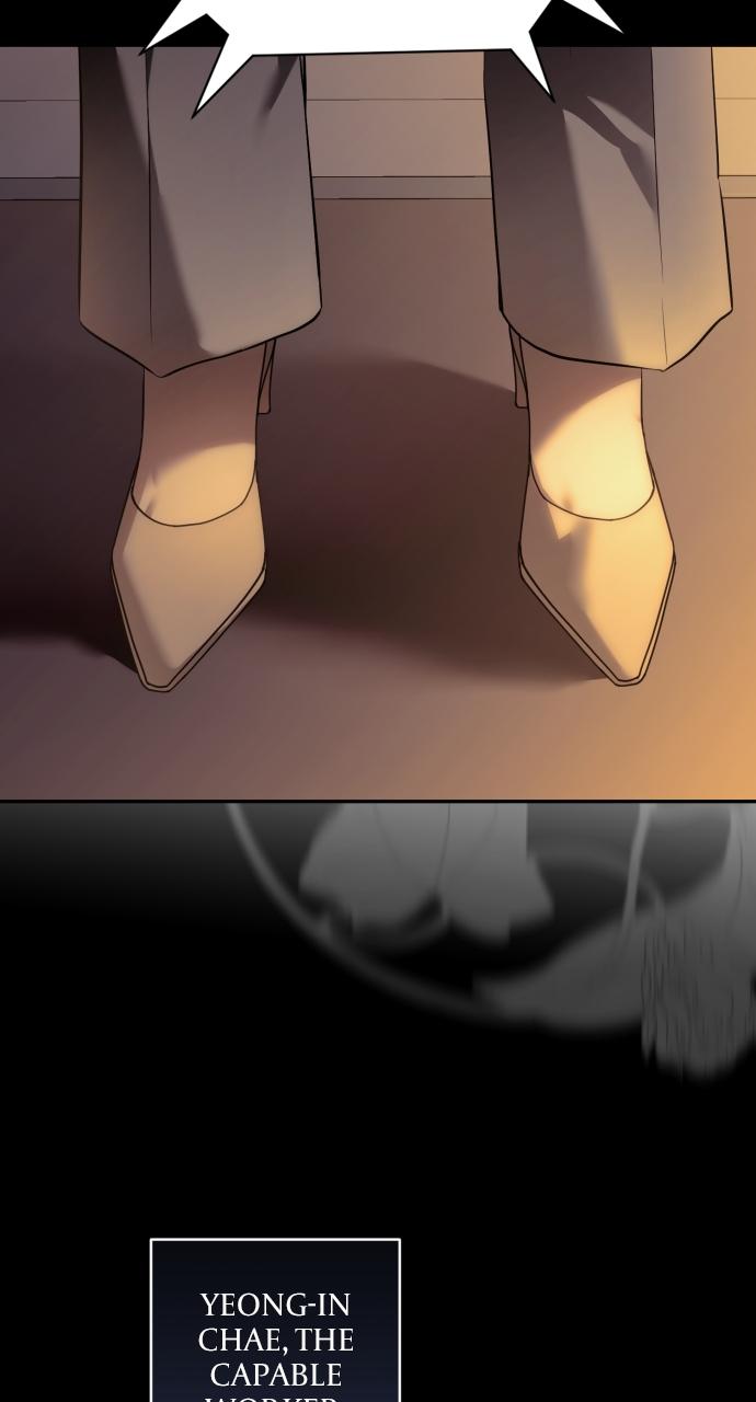 Not the First Time Chap 1 - Next Chap 2