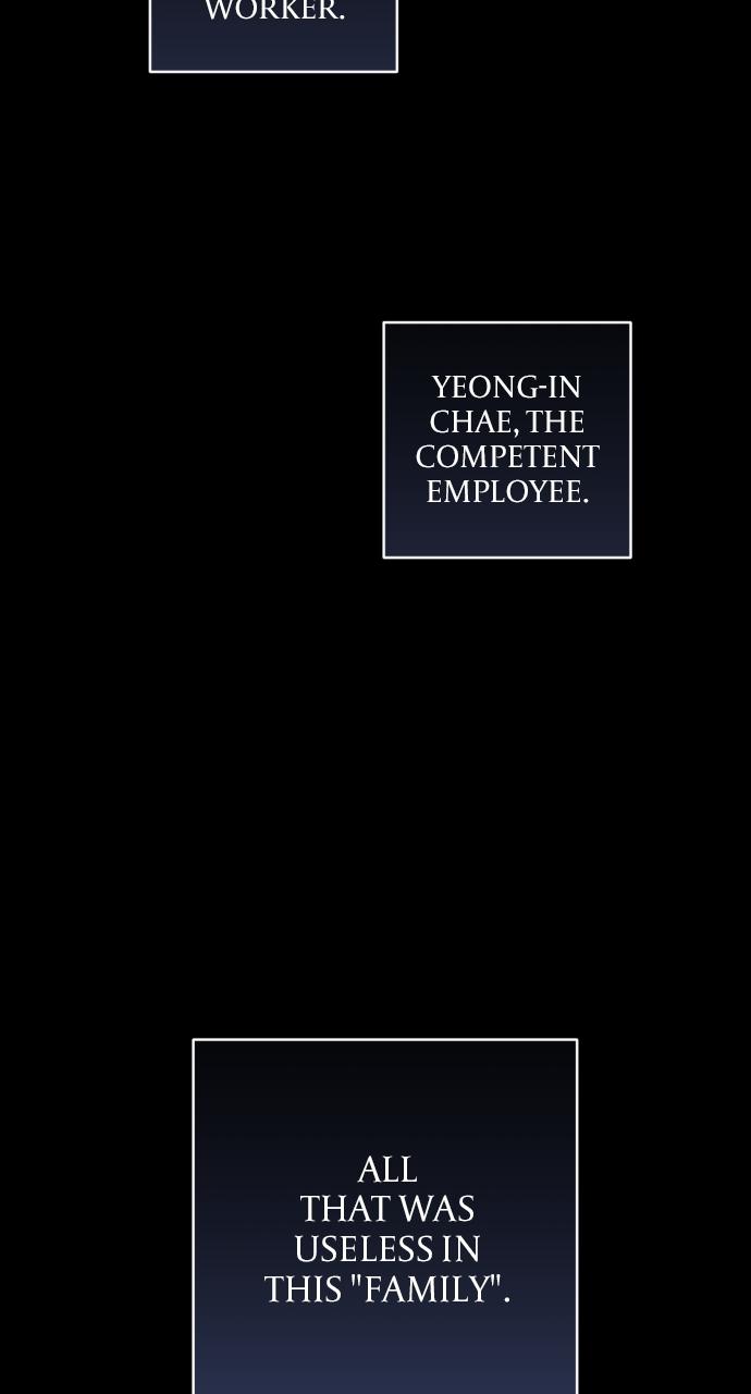 Not the First Time Chap 1 - Next Chap 2