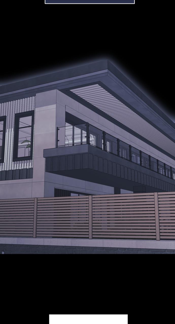 Not the First Time Chap 1 - Next Chap 2