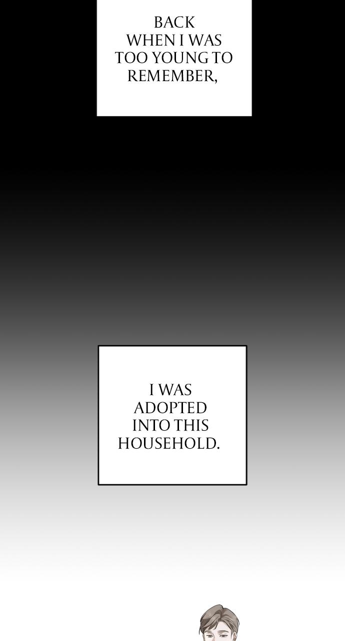 Not the First Time Chap 1 - Next Chap 2