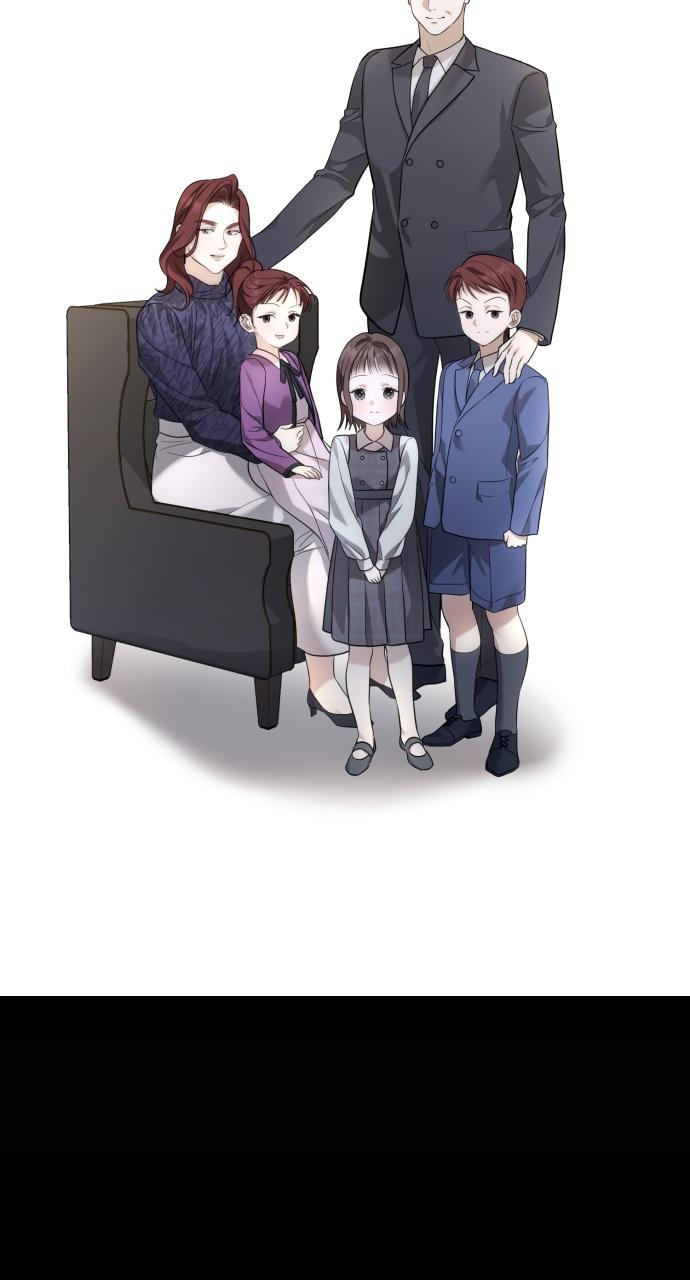 Not the First Time Chap 1 - Next Chap 2