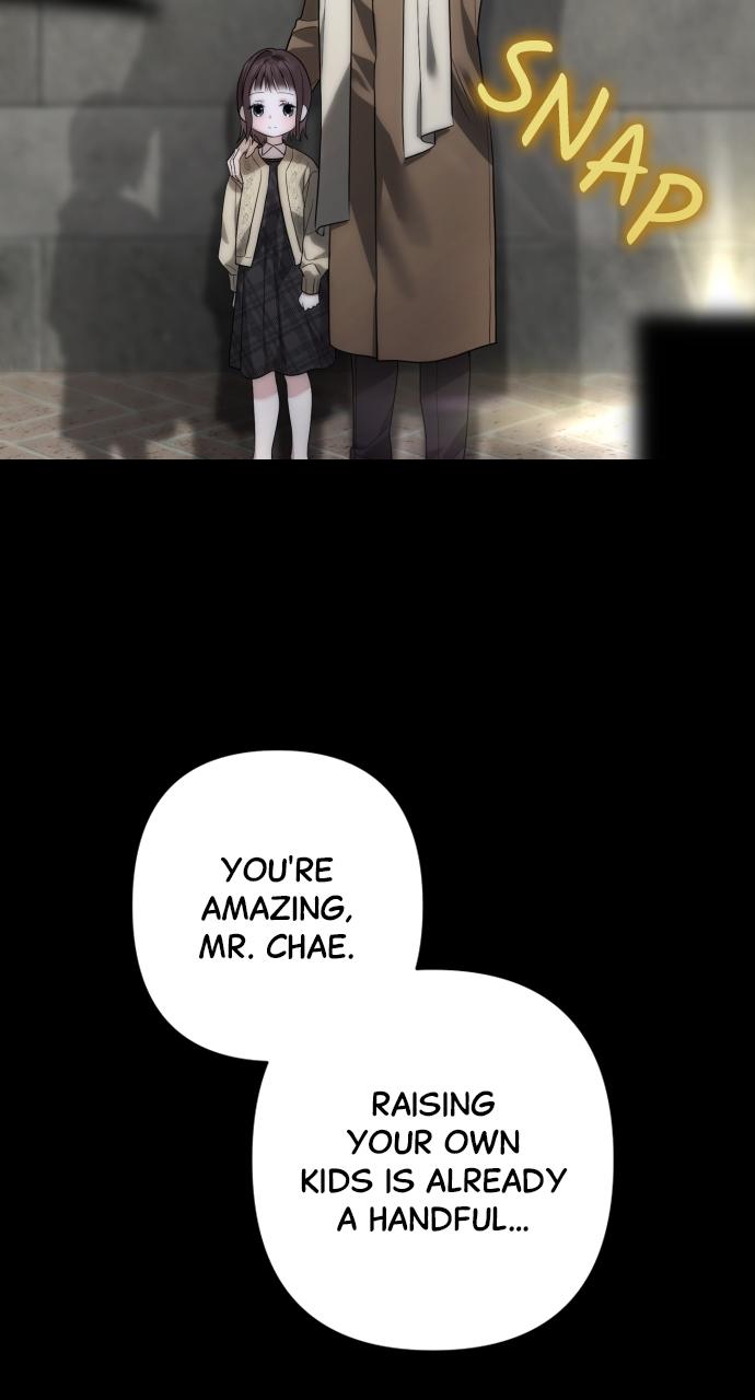 Not the First Time Chap 1 - Next Chap 2