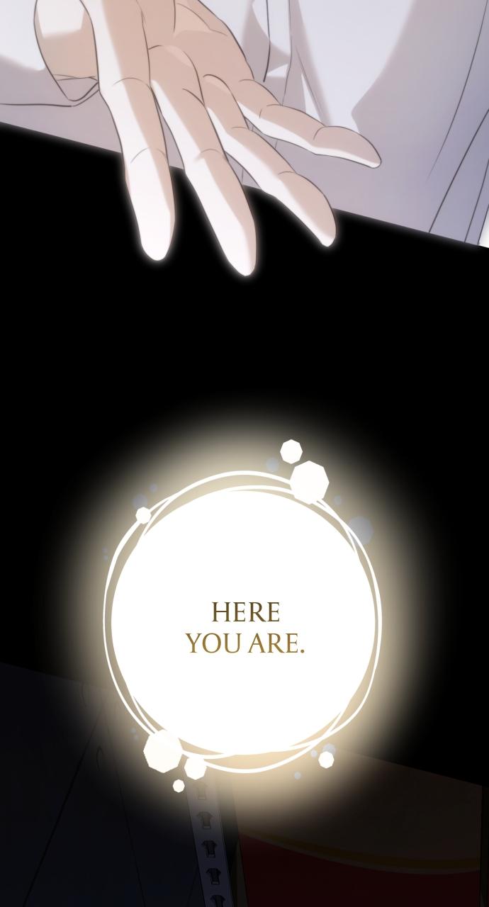 Not the First Time Chap 1 - Next Chap 2