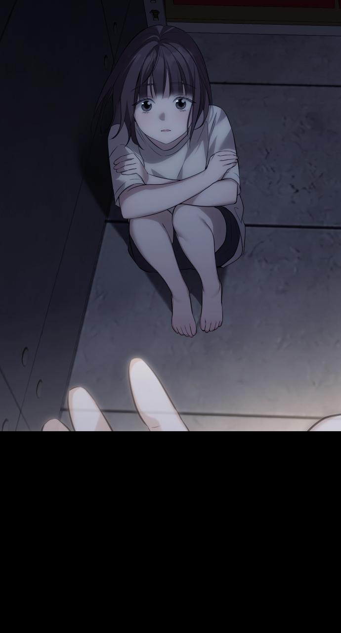 Not the First Time Chap 1 - Next Chap 2