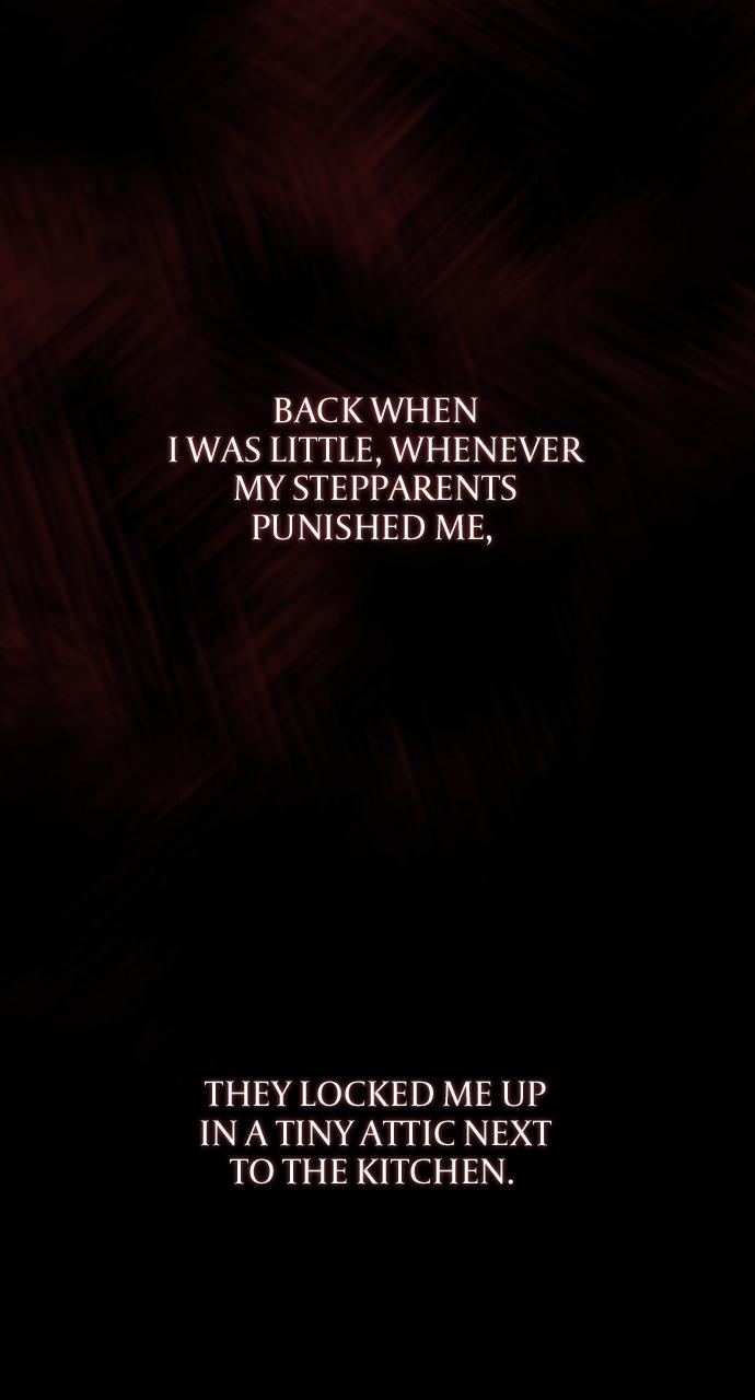 Not the First Time Chap 1 - Next Chap 2