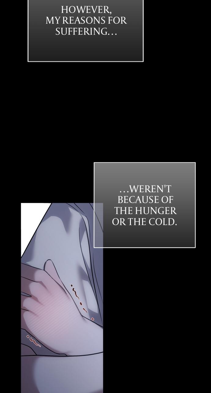 Not the First Time Chap 1 - Next Chap 2