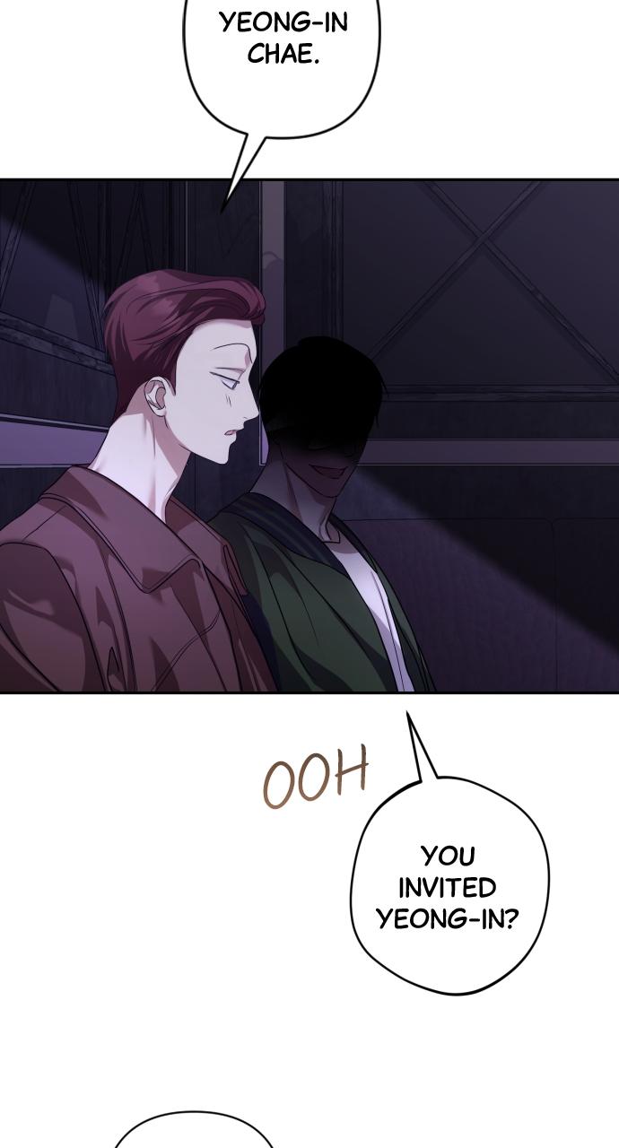 Not the First Time Chap 1 - Next Chap 2