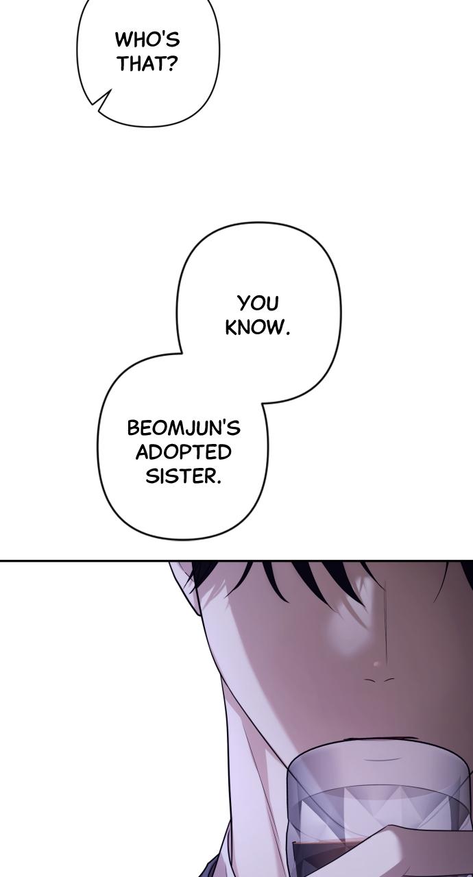 Not the First Time Chap 1 - Next Chap 2