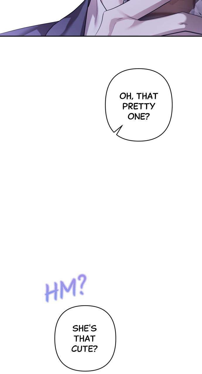 Not the First Time Chap 1 - Next Chap 2