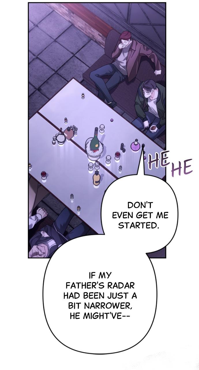 Not the First Time Chap 1 - Next Chap 2