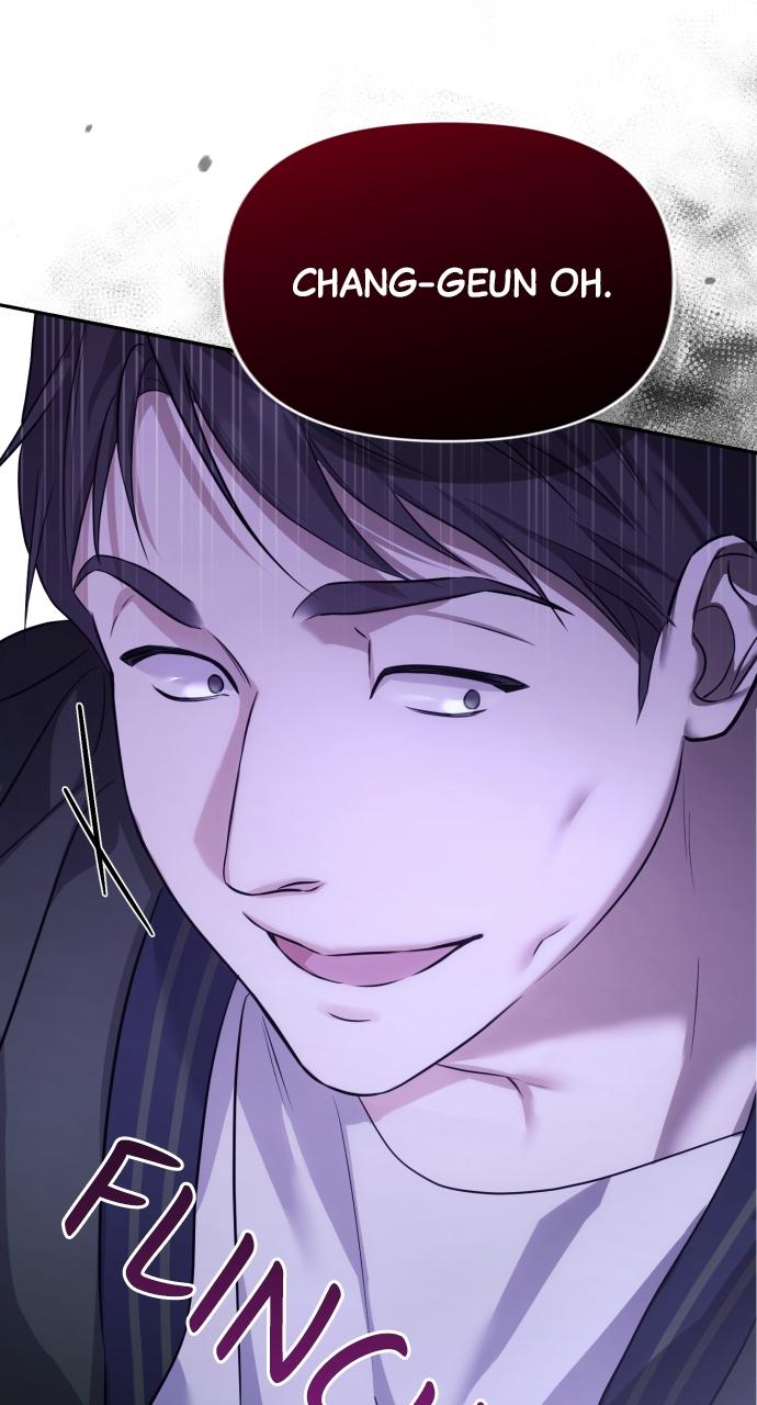 Not the First Time Chap 1 - Next Chap 2