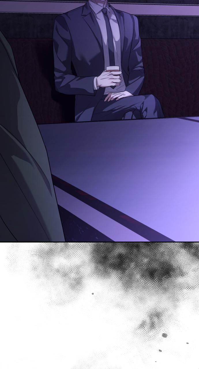 Not the First Time Chap 1 - Next Chap 2