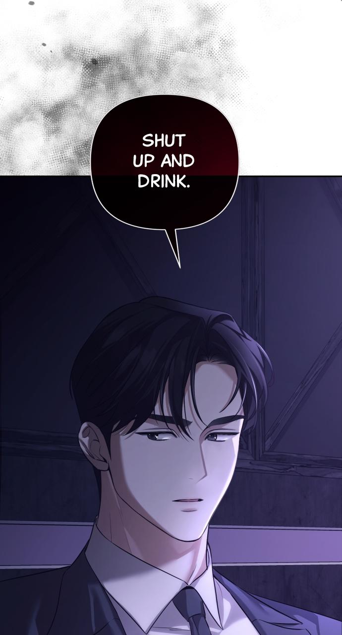 Not the First Time Chap 1 - Next Chap 2