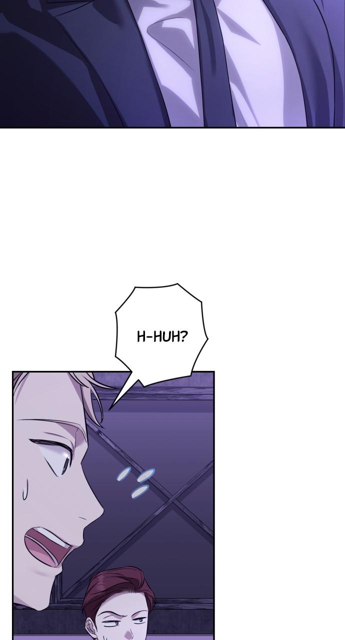 Not the First Time Chap 1 - Next Chap 2