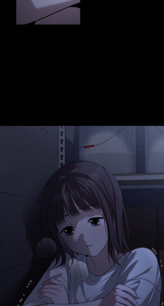 Not the First Time Chap 1 - Next Chap 2