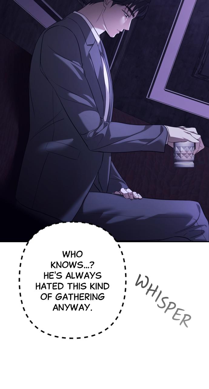 Not the First Time Chap 1 - Next Chap 2