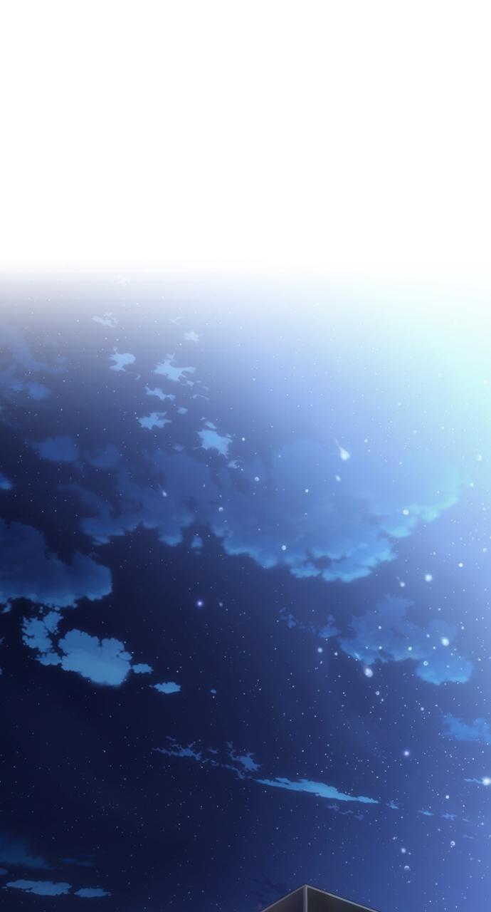 Not the First Time Chap 1 - Next Chap 2