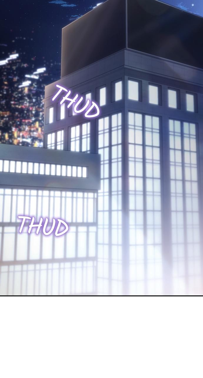 Not the First Time Chap 1 - Next Chap 2