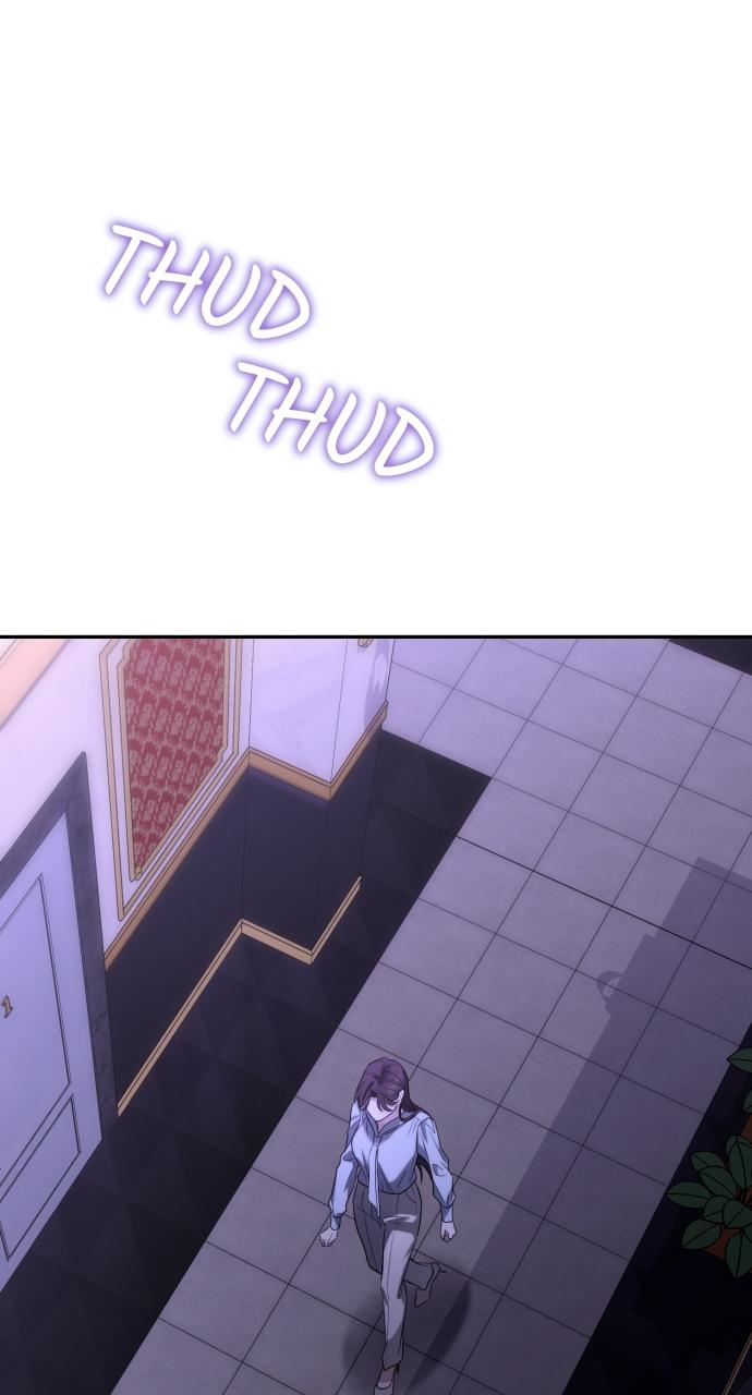 Not the First Time Chap 1 - Next Chap 2