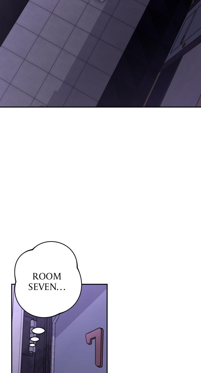 Not the First Time Chap 1 - Next Chap 2