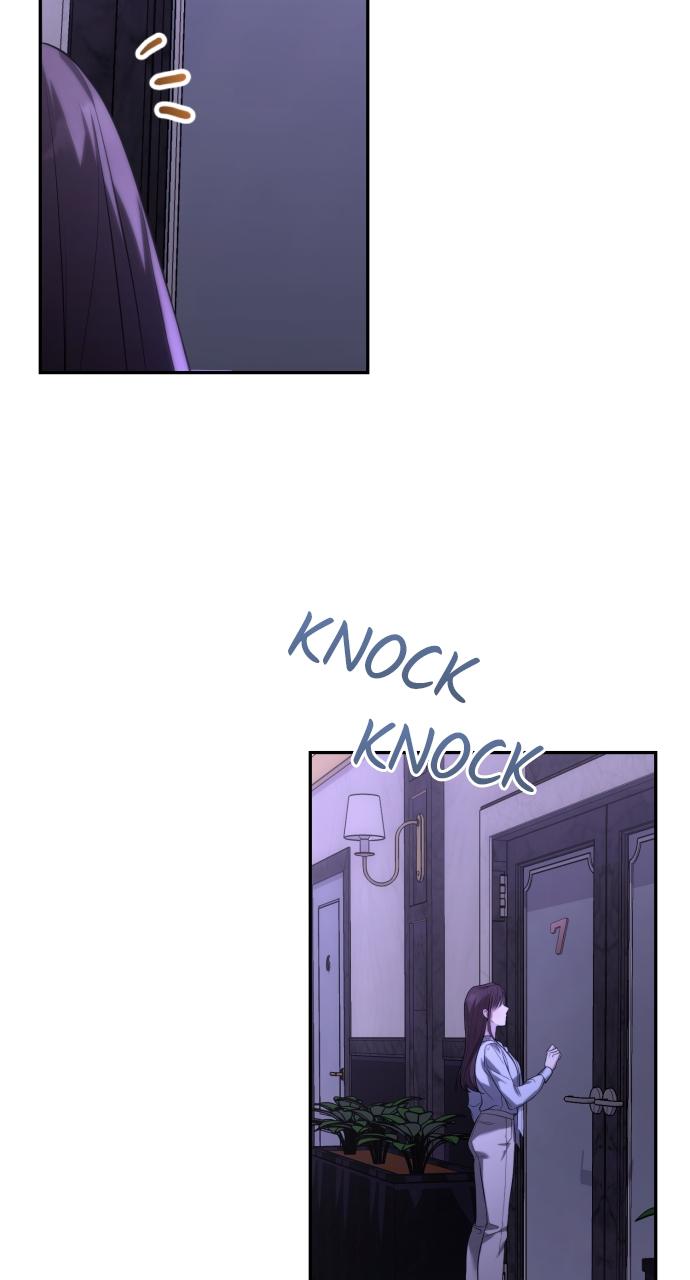 Not the First Time Chap 1 - Next Chap 2