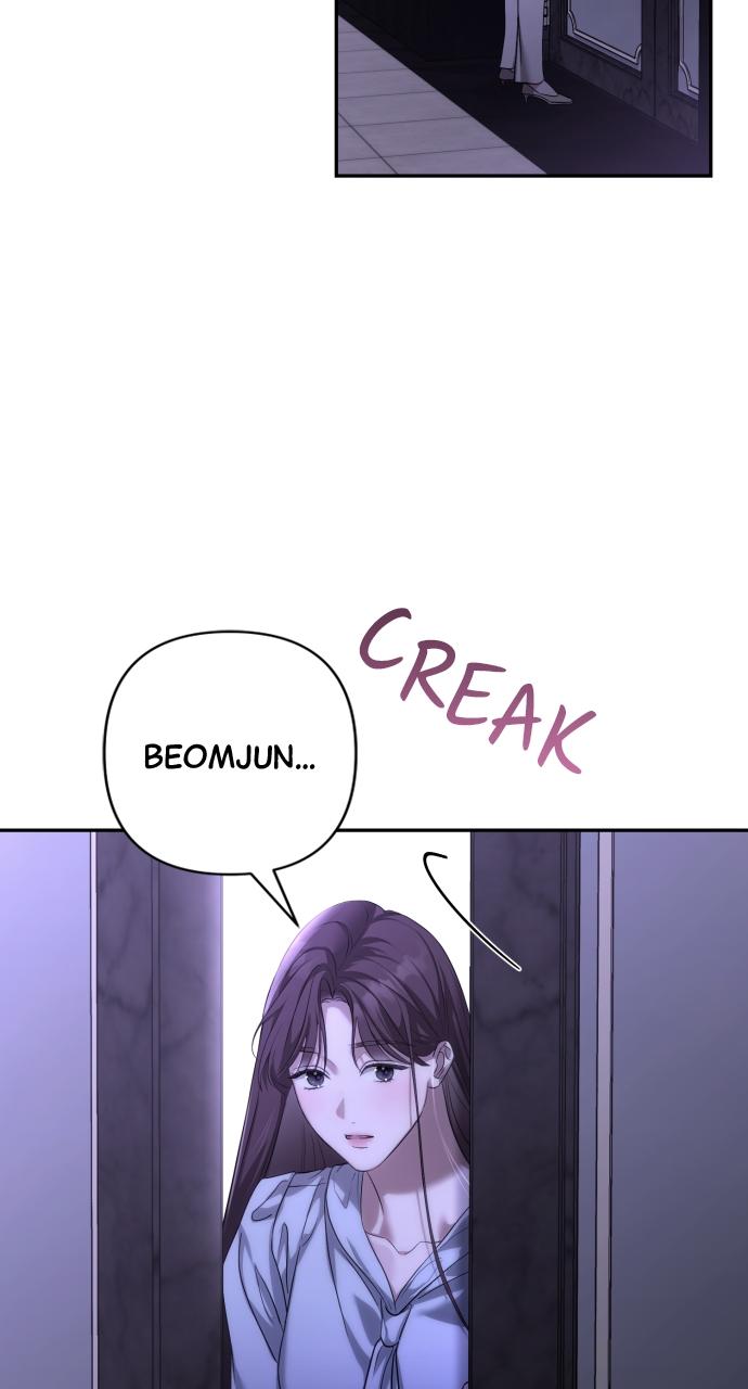 Not the First Time Chap 1 - Next Chap 2