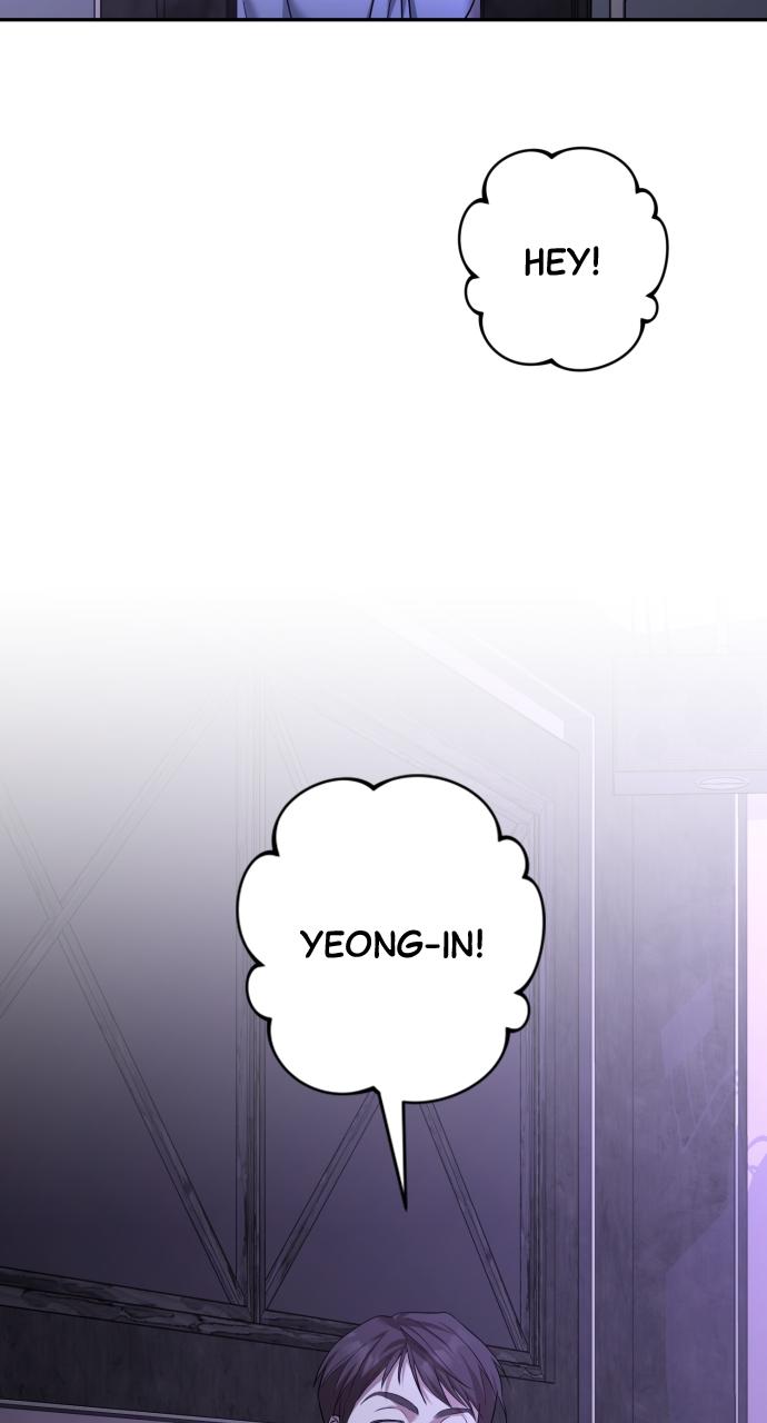 Not the First Time Chap 1 - Next Chap 2