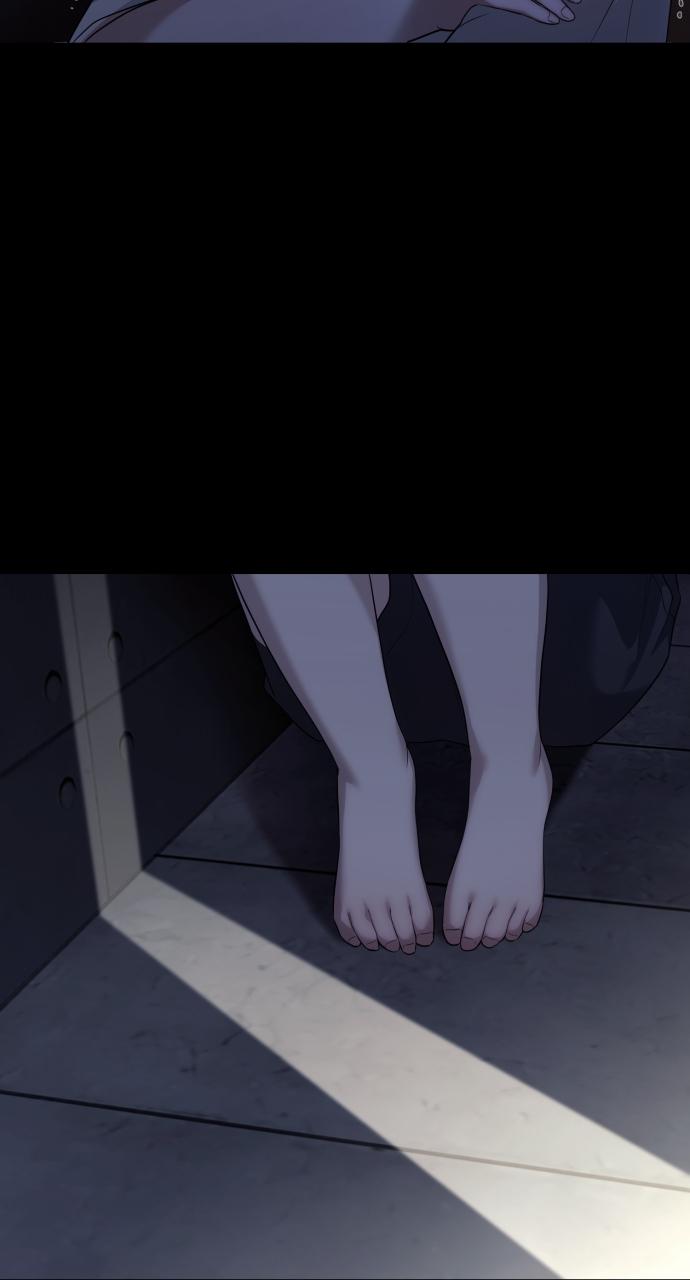 Not the First Time Chap 1 - Next Chap 2